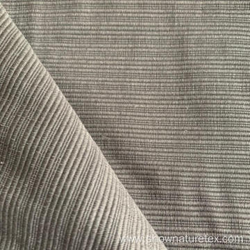 Cotton New Stripe Spandex